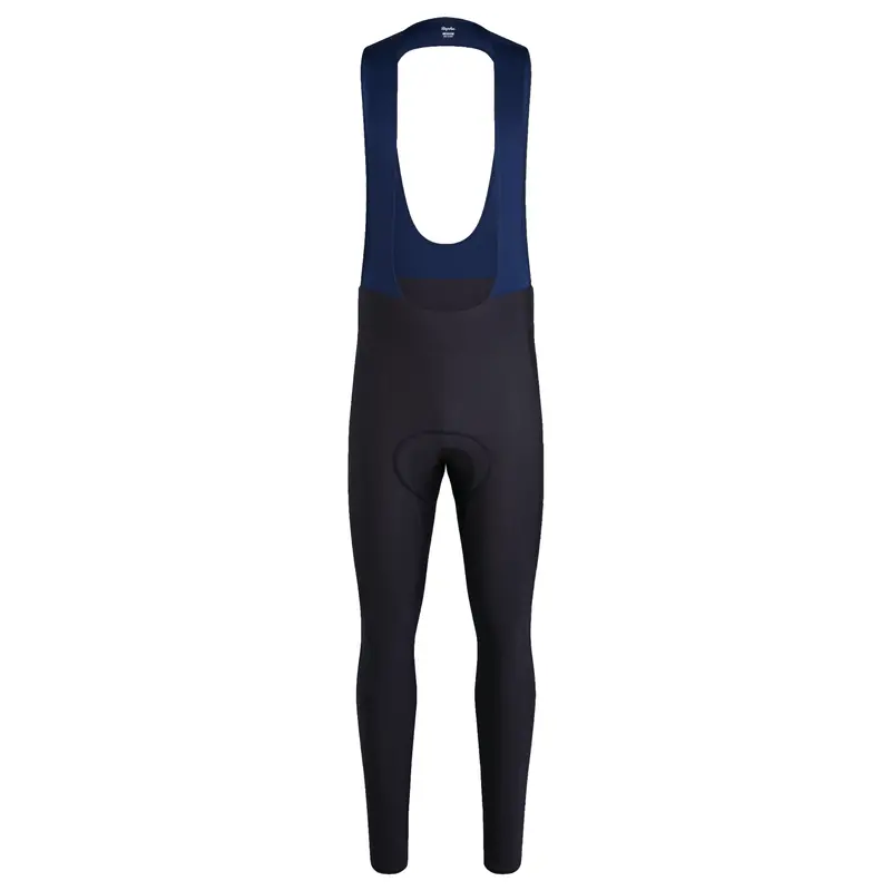 Rapha Men's Core Winter Tights With Pad 2