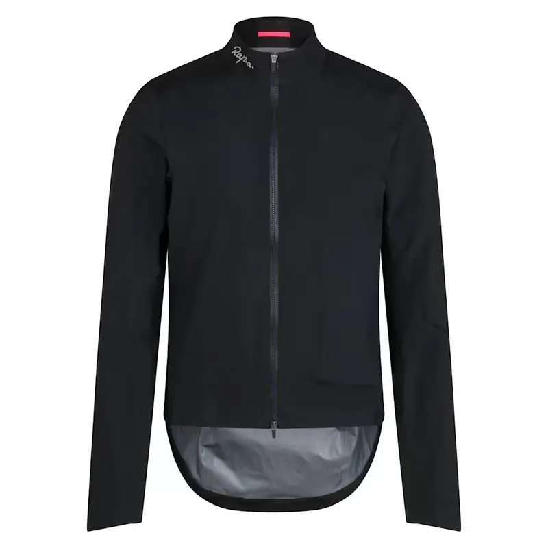 Rapha Men's Gore-Tex Rain Jacket 1
