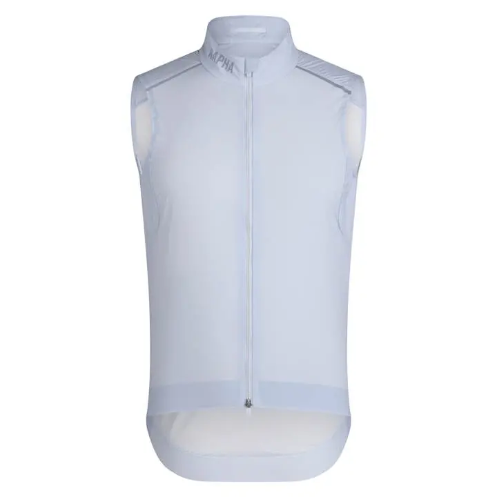 Rapha Men's Pro Team Gilet Ii 2