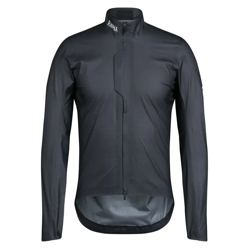 Rapha Men's Pro Team Gore-Tex Lightweight Rain Jacket 1