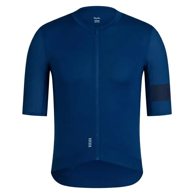 Rapha Men's Pro Team Jersey 1