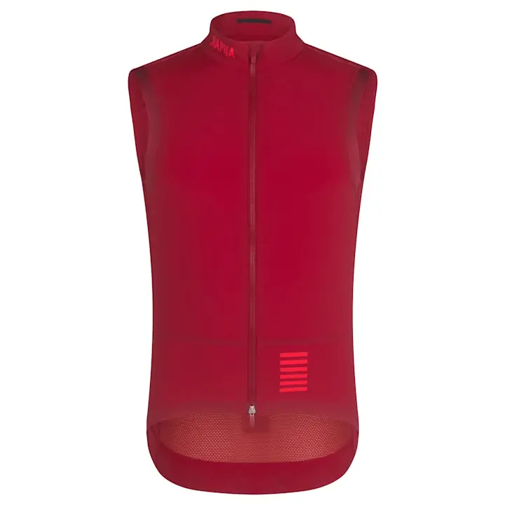 Rapha Men's Pro Team Lightweight Gilet 3