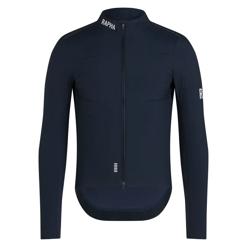 Rapha Men's Pro Team Lightweight Wind Jacket 3