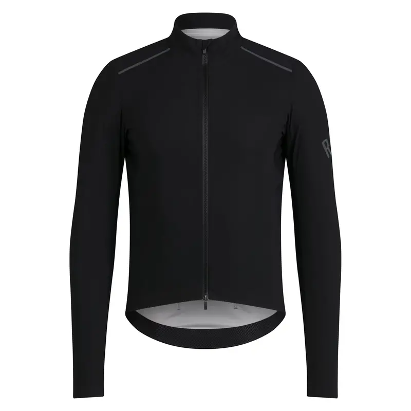 Rapha Men's Pro Team Long Sleeve Shadow Jersey 1