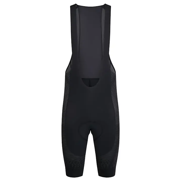 Rapha Men's Pro Team Powerweave Bib Shorts 1