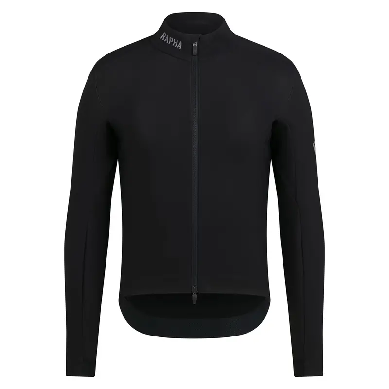 Rapha Men's Pro Team Shadow Winter Jacket 1
