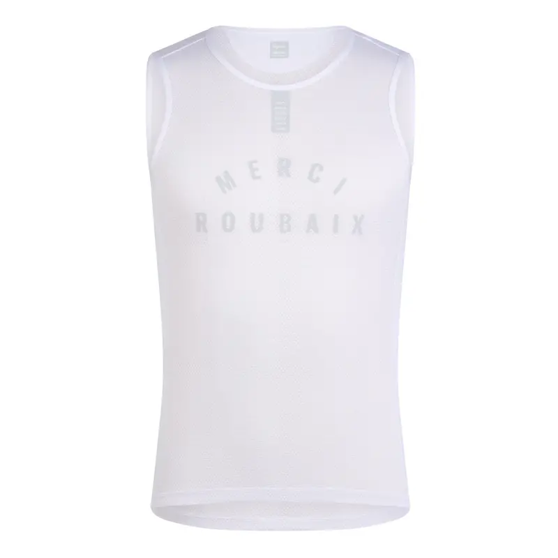 Rapha Men's Pro Team Sleeveless Race Base Layer 1