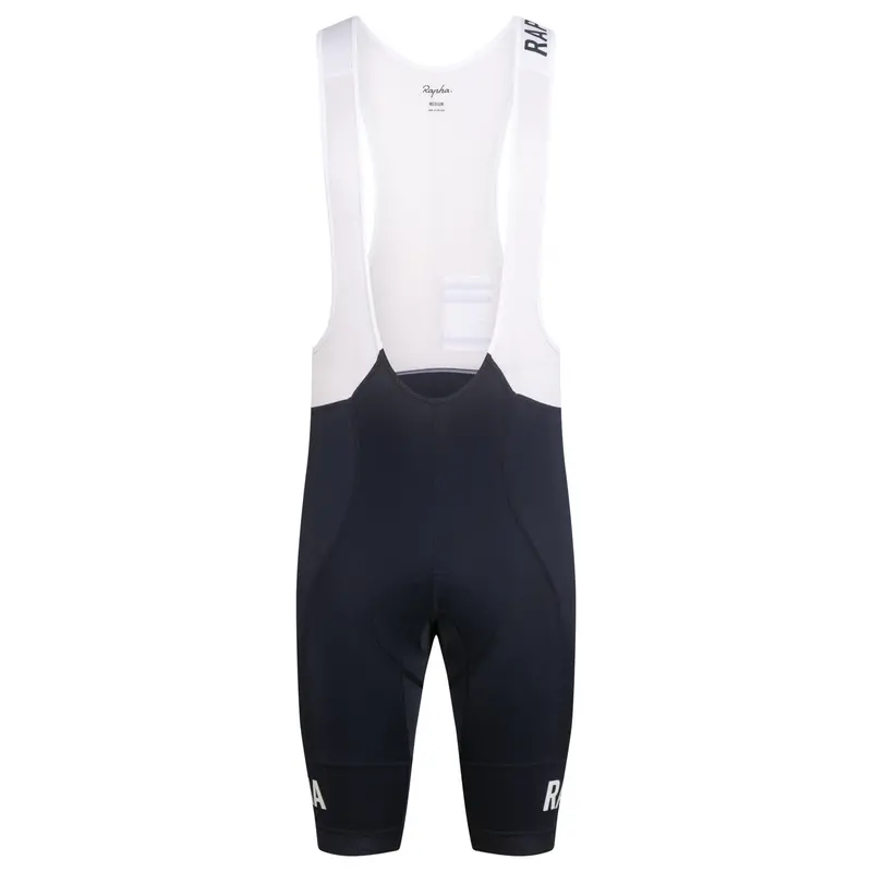 Rapha Men's Pro Team Training Bib Shorts 2