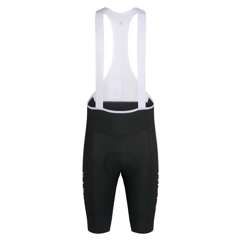 Rapha Men's Pro Team Training Bib Shorts Ii - Regular 1