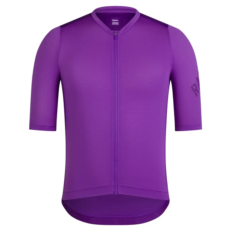 Rapha Men's Pro Team Training Jersey 1