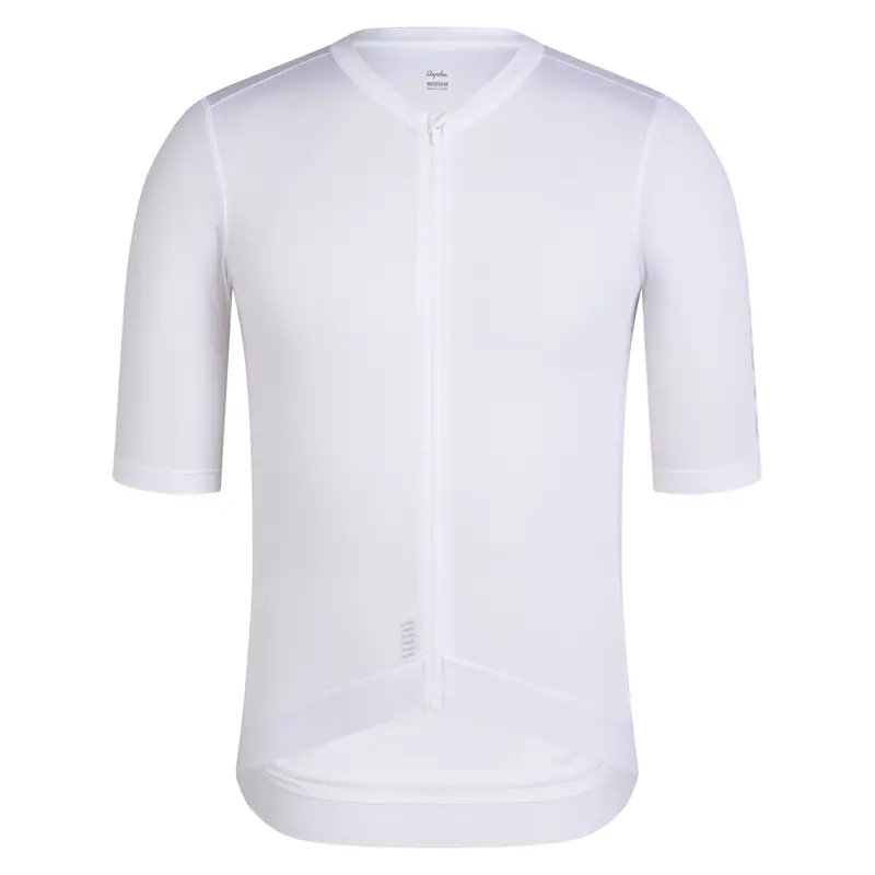 Rapha Men's Pro Team Training Jersey 1