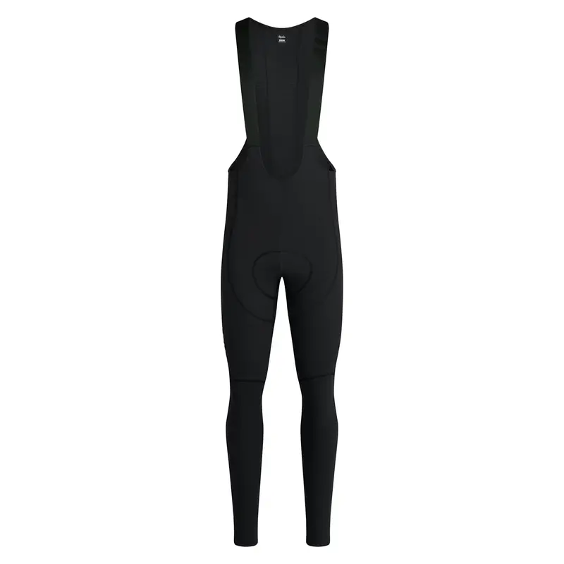 Rapha Men's Pro Team Winter Tights Iii 1