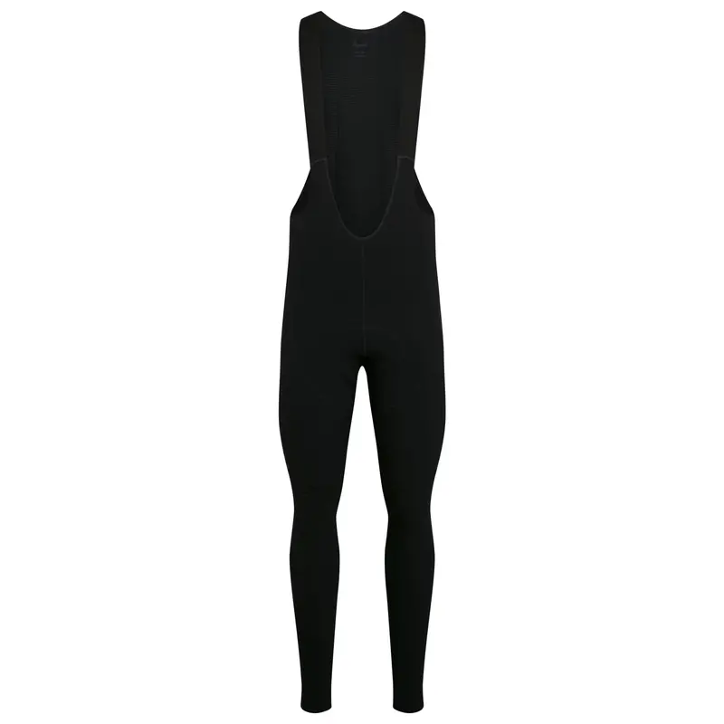 Rapha Men's Pro Team Winter Tights With Pad Ii 1