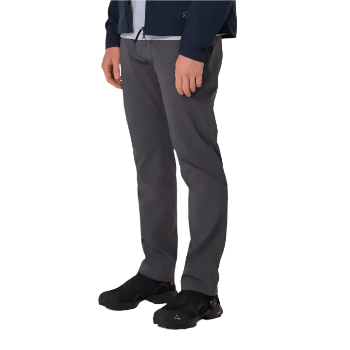 Rapha Men's Tech Chino Pants 1