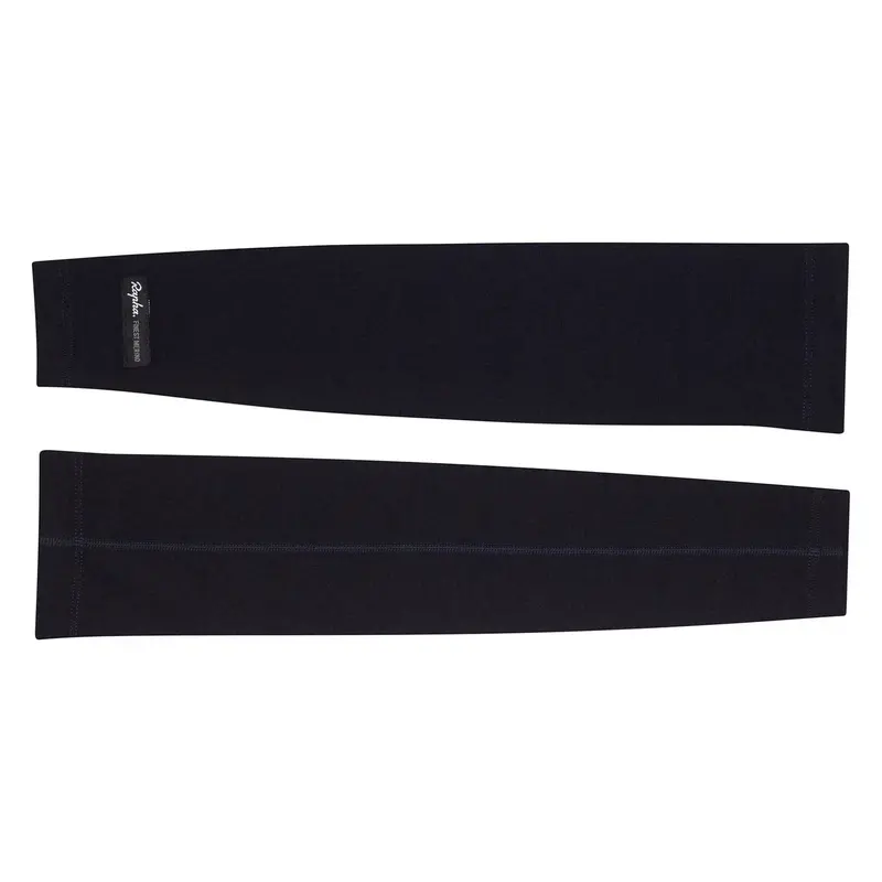 Rapha Merino Arm Warmers 1