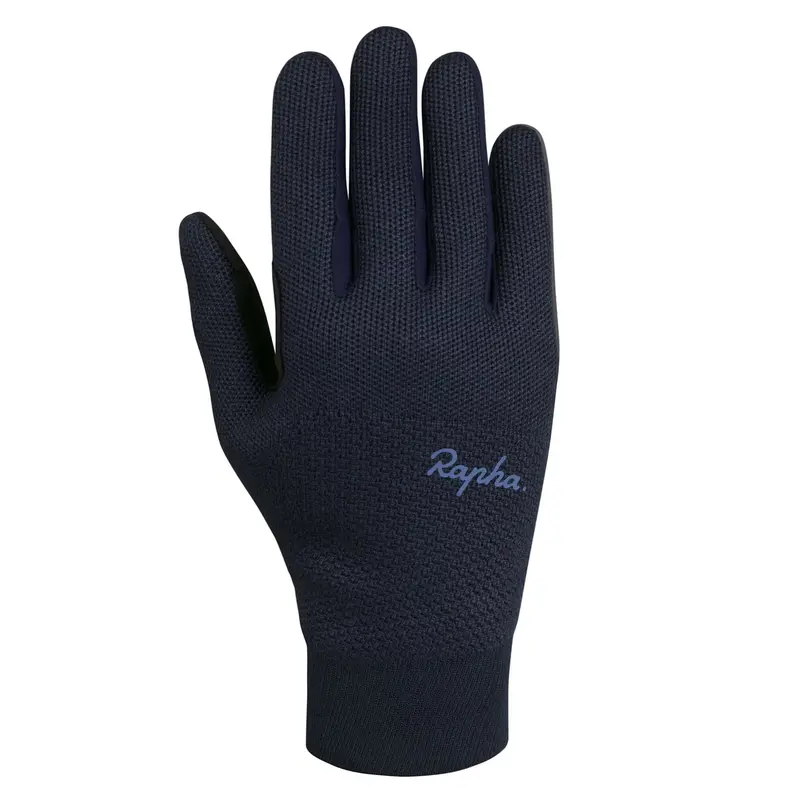 Rapha Merino Glove 1