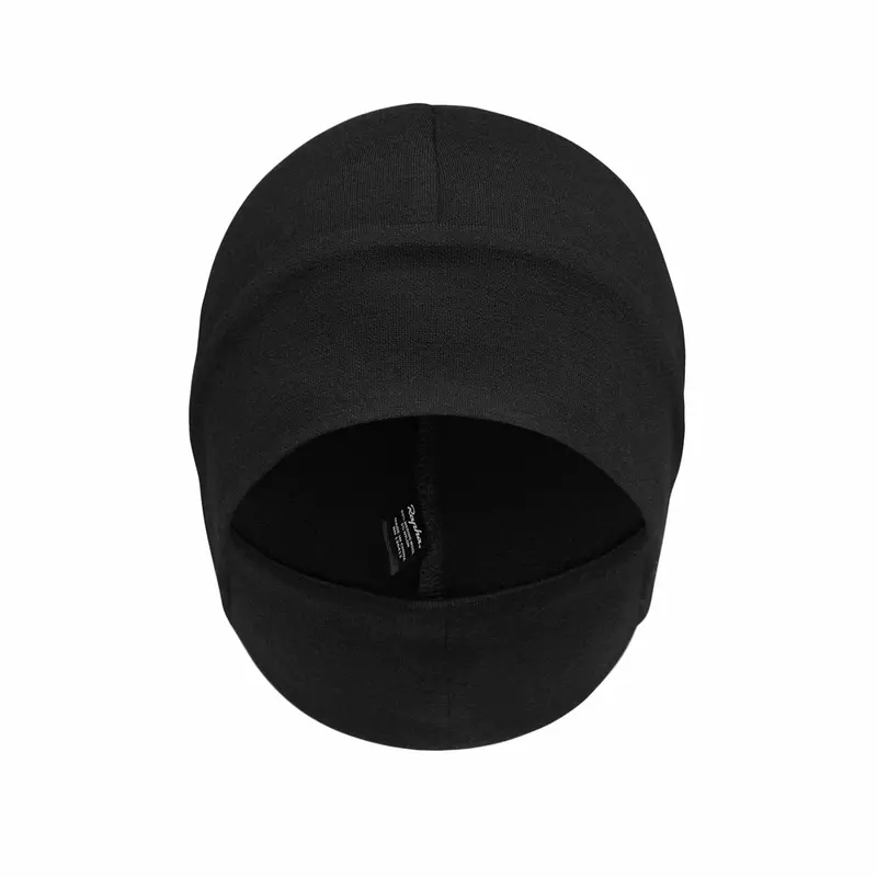 Rapha Merino Hat 1
