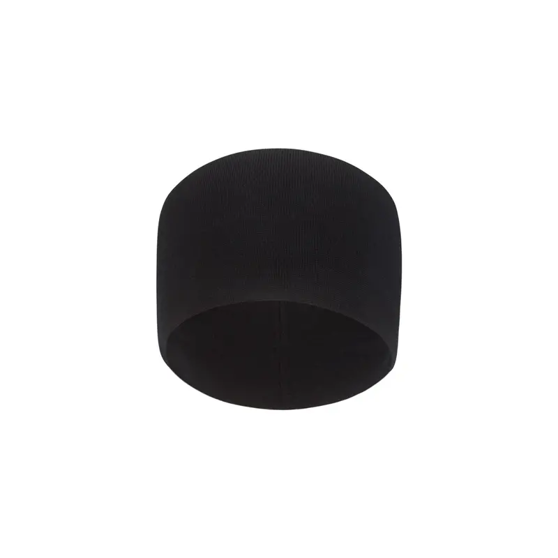 Rapha Merino Headband 1