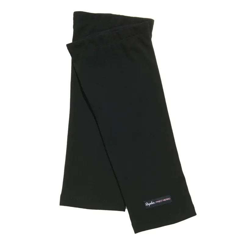 Rapha Merino Knee Warmers 1