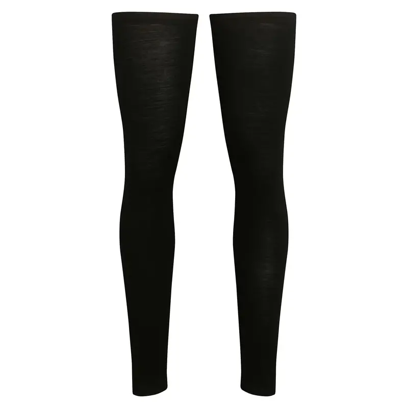 Rapha Merino Leg Warmers 1