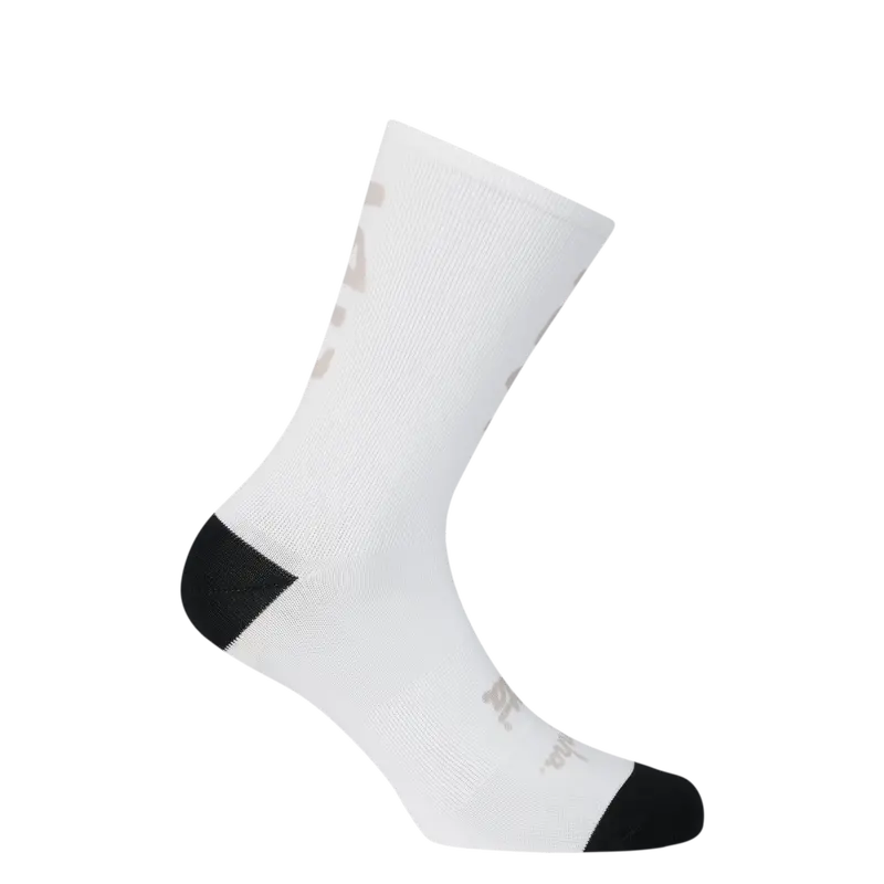 Rapha + Patta Pro Team Socks - Regular 1