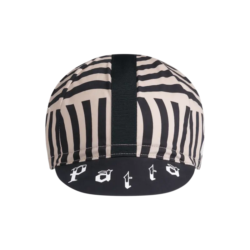Rapha + Patta Rapha Cap Ii 1