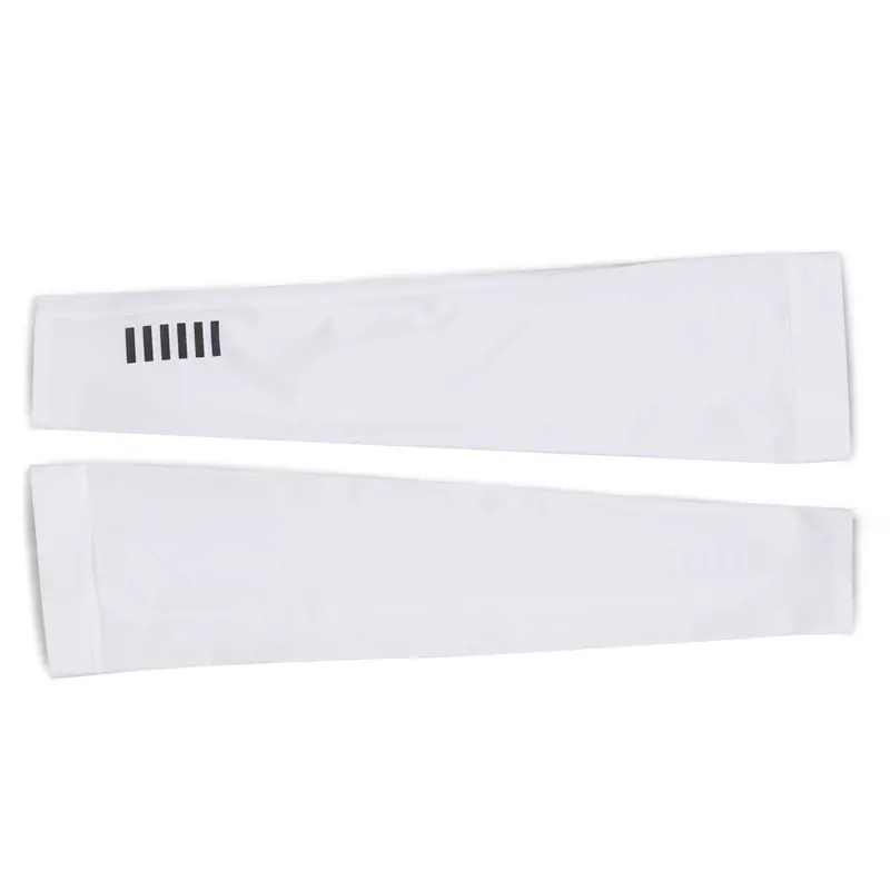 Rapha Pro Team Arm Screens 1