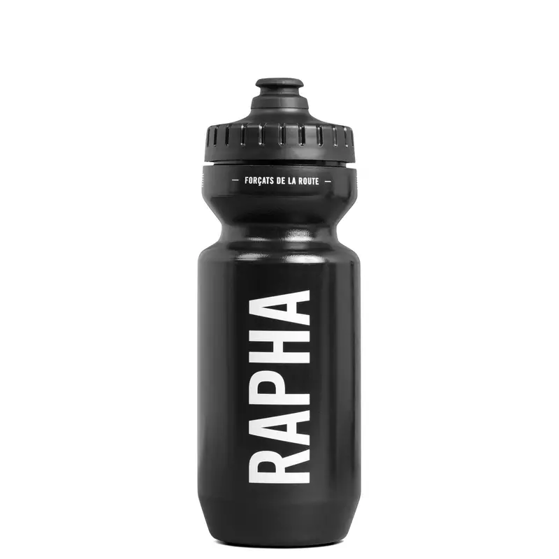 Rapha Pro Team Bidon 1