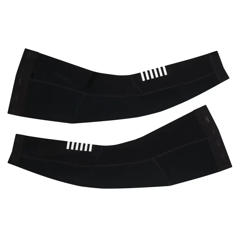 Rapha Pro Team Leg Warmers 1