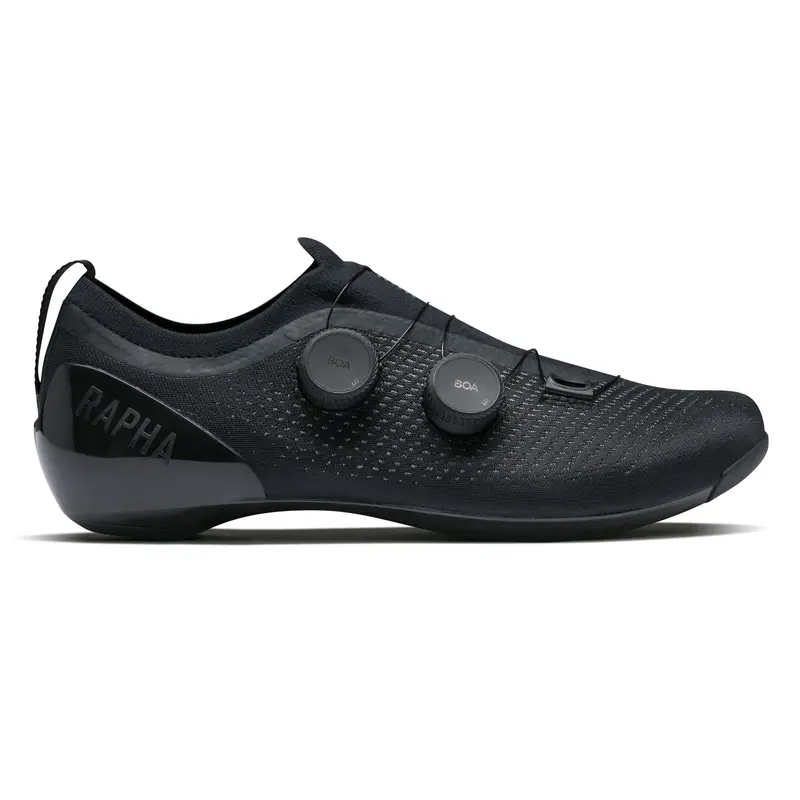 Rapha Pro Team Powerweave Shoes 1
