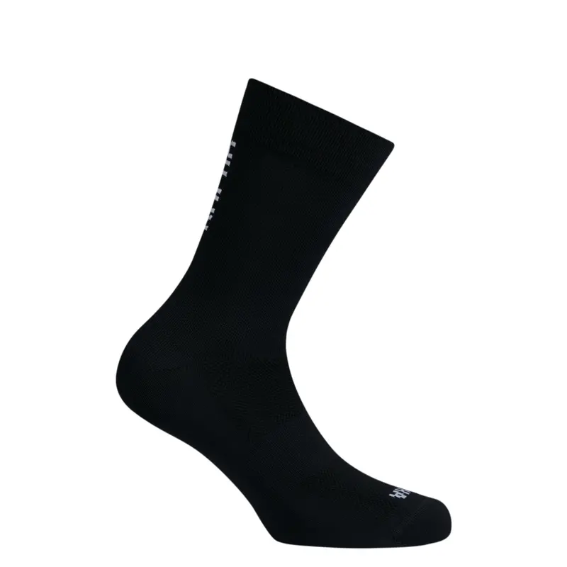 Rapha Pro Team Sock Ii - Regular 1