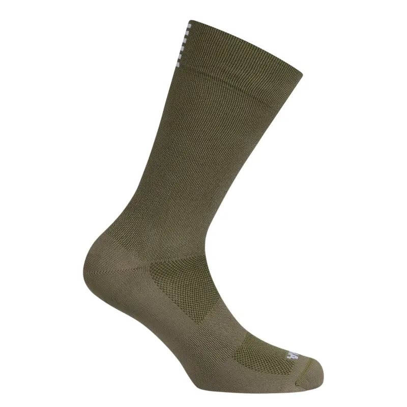 Rapha Pro Team Socks - Extra Long 4
