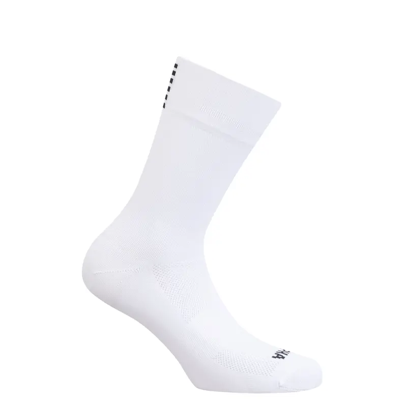 Rapha Pro Team Socks - Regular 2