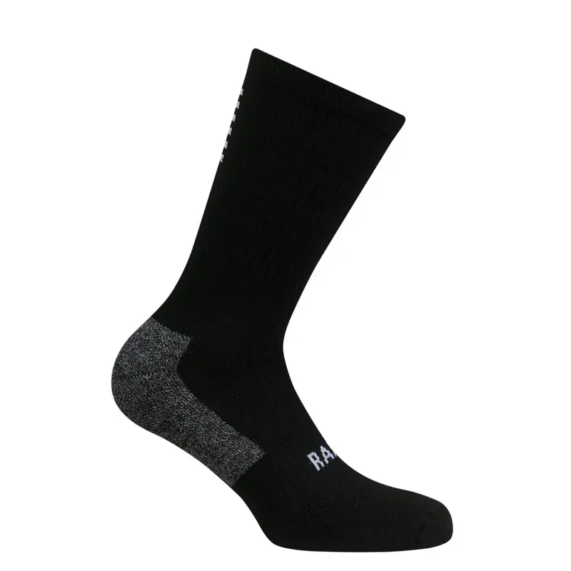Rapha Pro Team Winter Socks 2