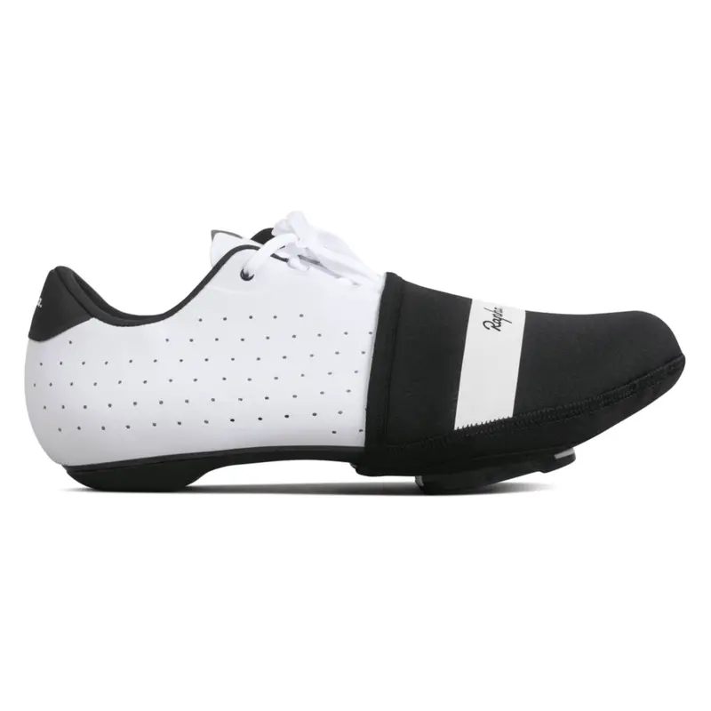 Rapha Rapha Toe Cover 1