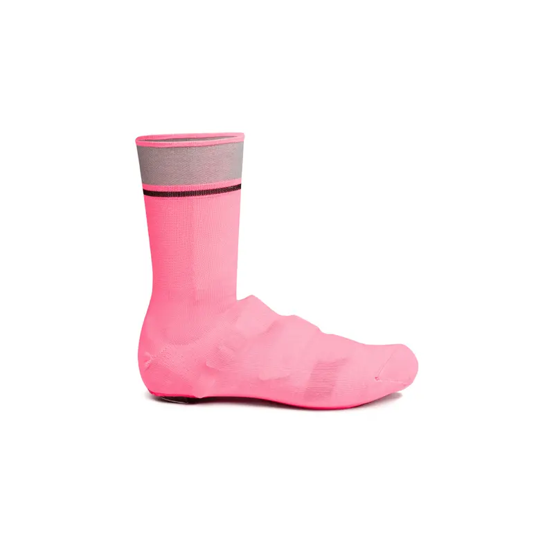 Rapha Reflective Oversocks 1