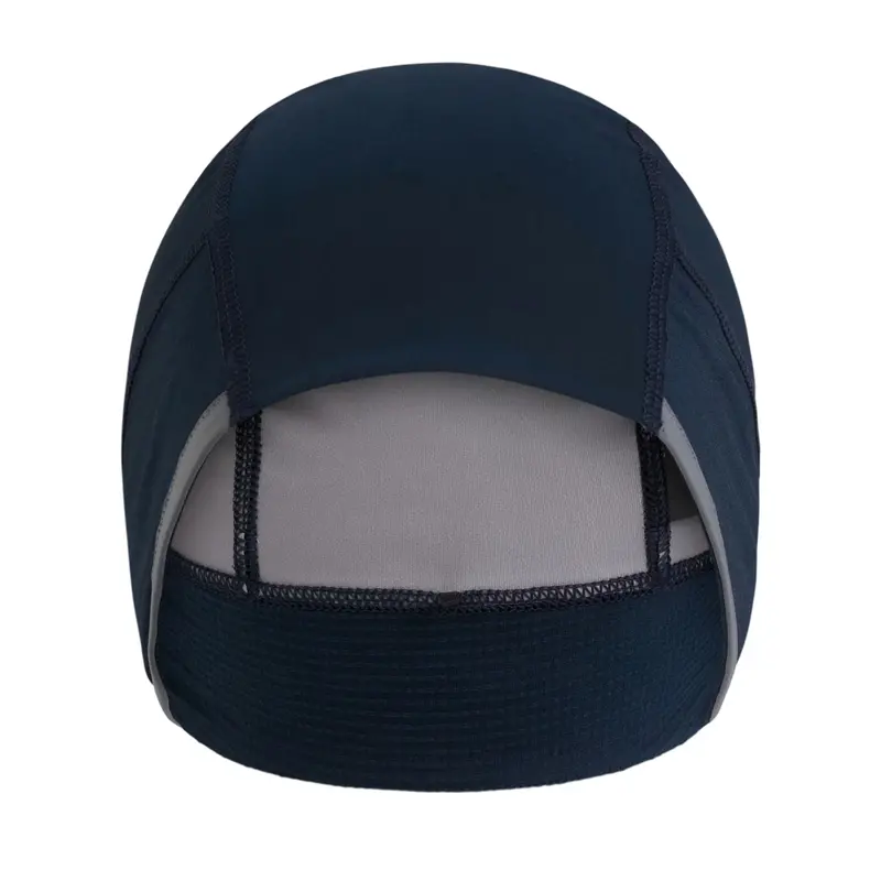 Rapha Shadow Hat 1