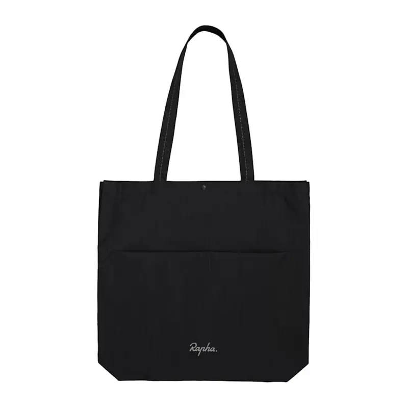 Rapha Tech Tote 1