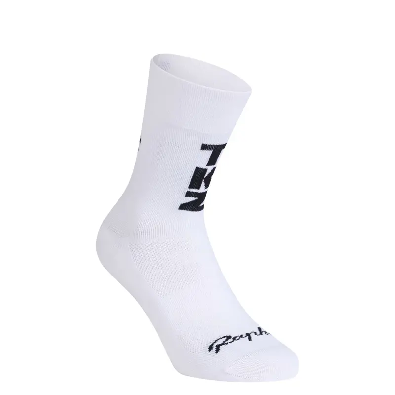 Rapha Tekkerz Pro Team Socks 1
