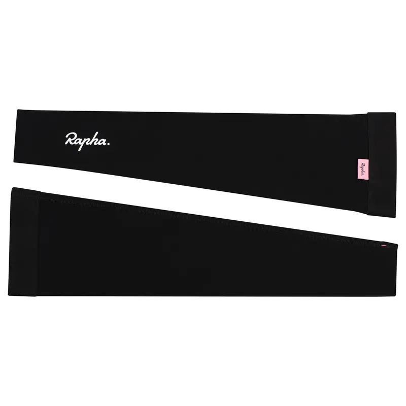 Rapha Thermal Arm Warmers 1