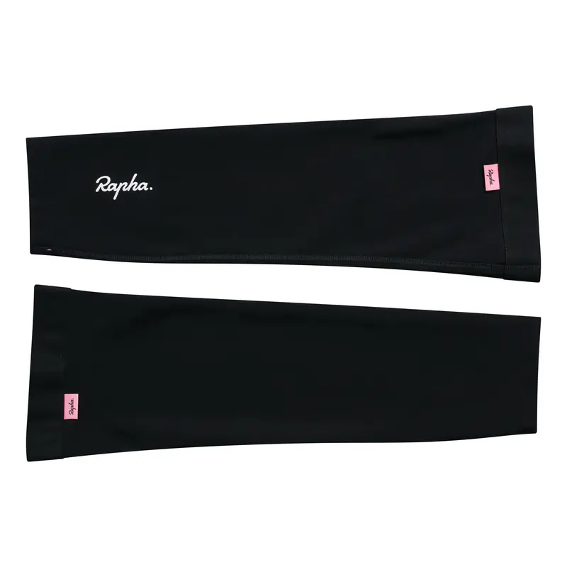 Rapha Thermal Knee Warmers 1