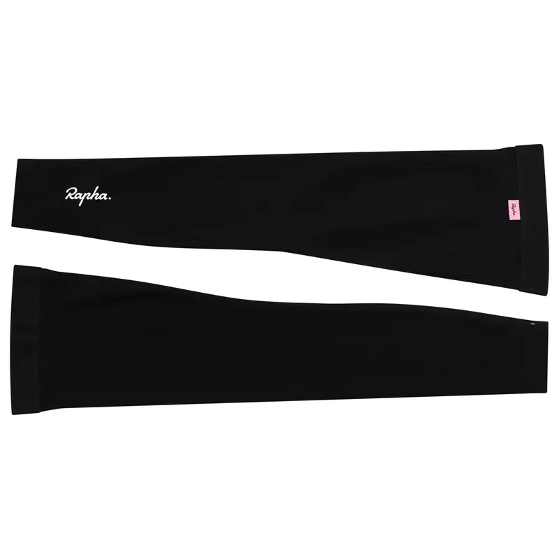 Rapha Thermal Leg Warmers 1