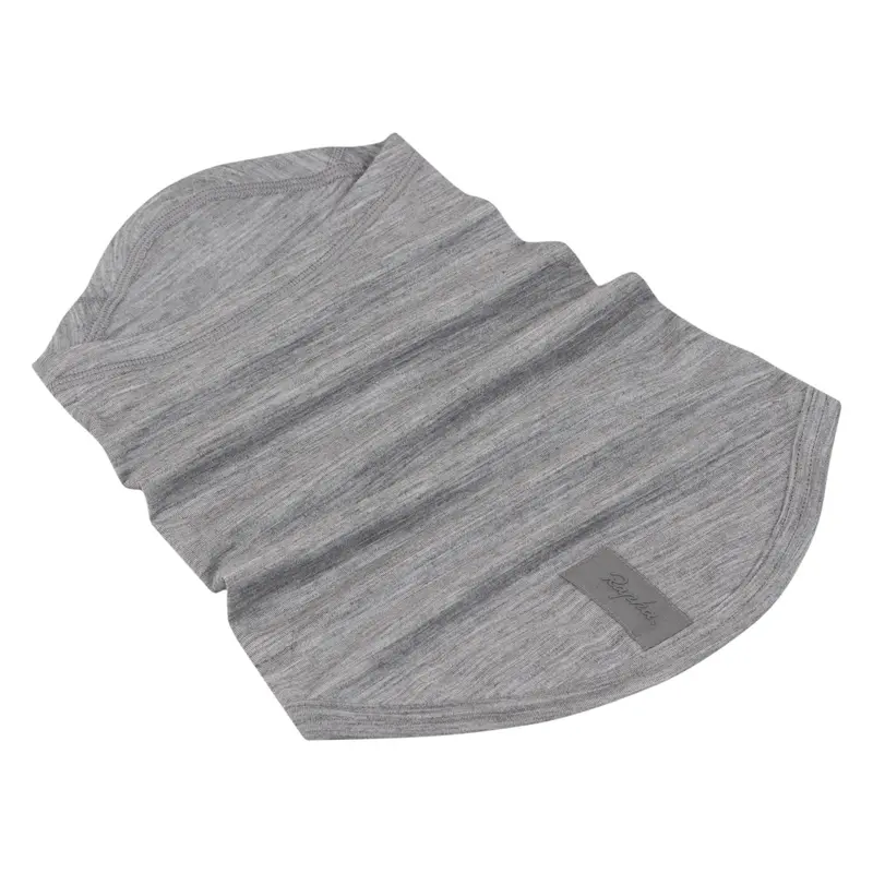 Rapha Winter Collar 2