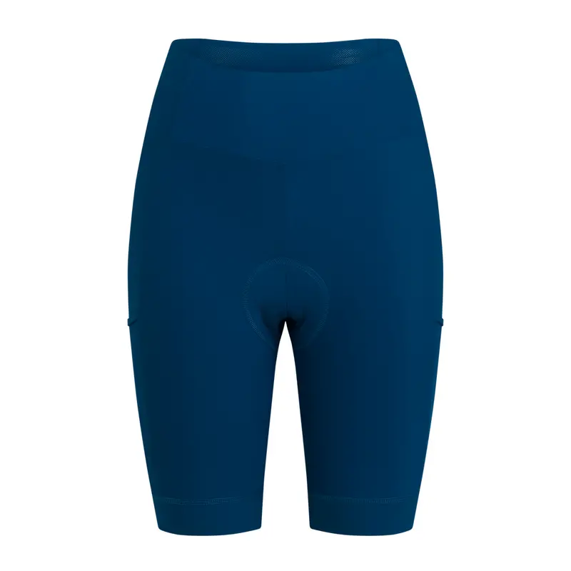 Rapha Women's Core Cargo Shorts 1