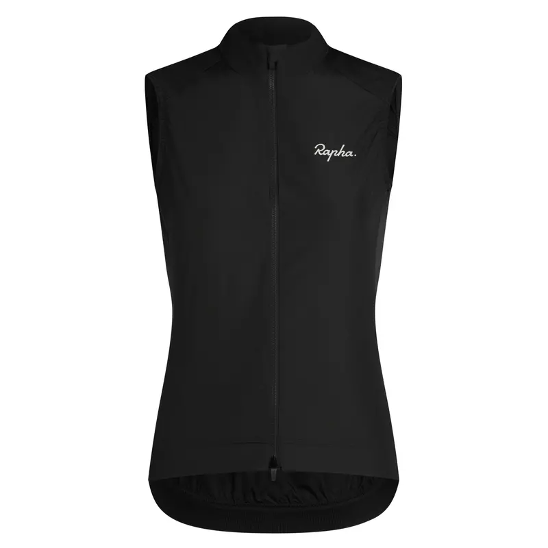 Rapha Women's Core Gilet 1