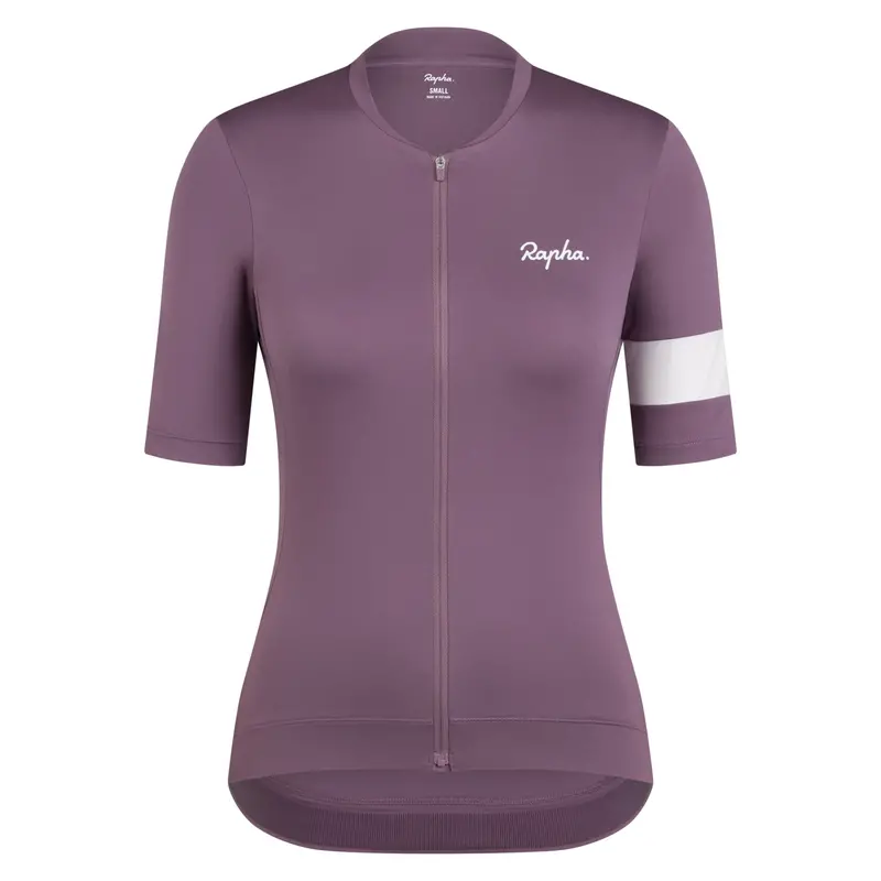 Rapha Women's Core Jersey 1
