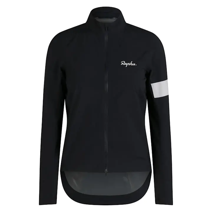 Rapha Women's Core Rain Jacket 1