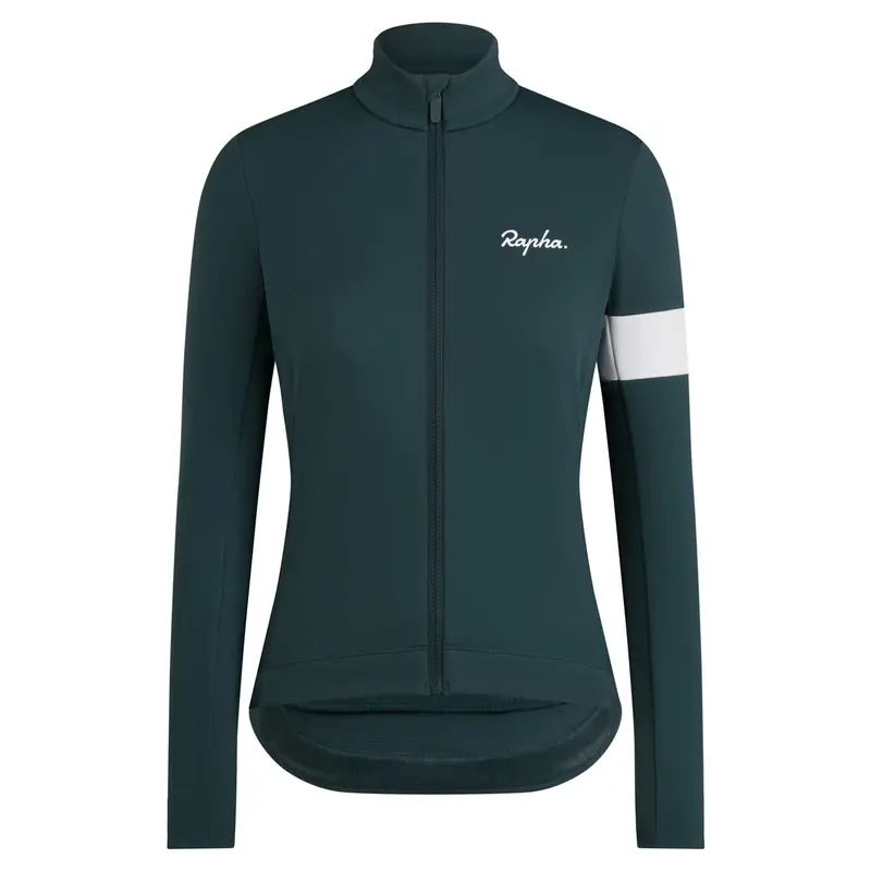 Rapha Women's Core Winter Jacket 1