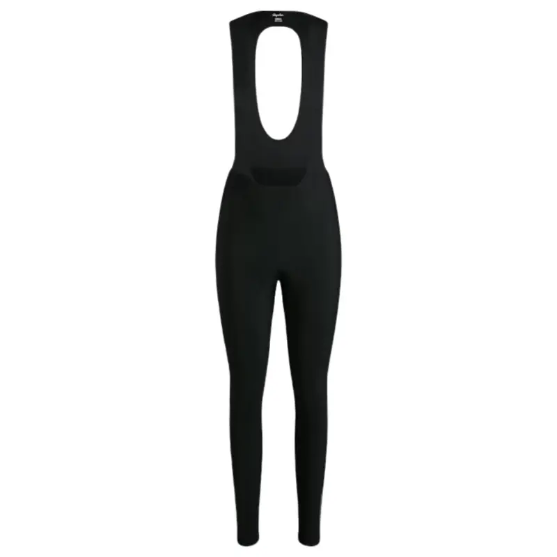 Rapha Women's Core Winter Tights With Pad 1