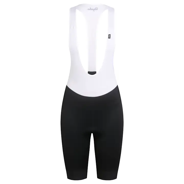 Rapha Women's Detachable Bib Shorts 1